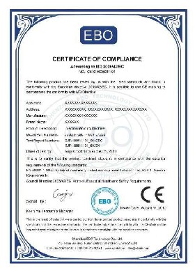 The First Nations Summit is a First Nations political organization in British Columbia.